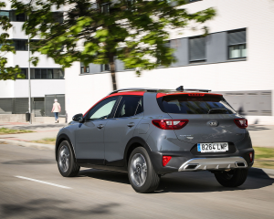 NUEVO KIA STONIC FL (3)